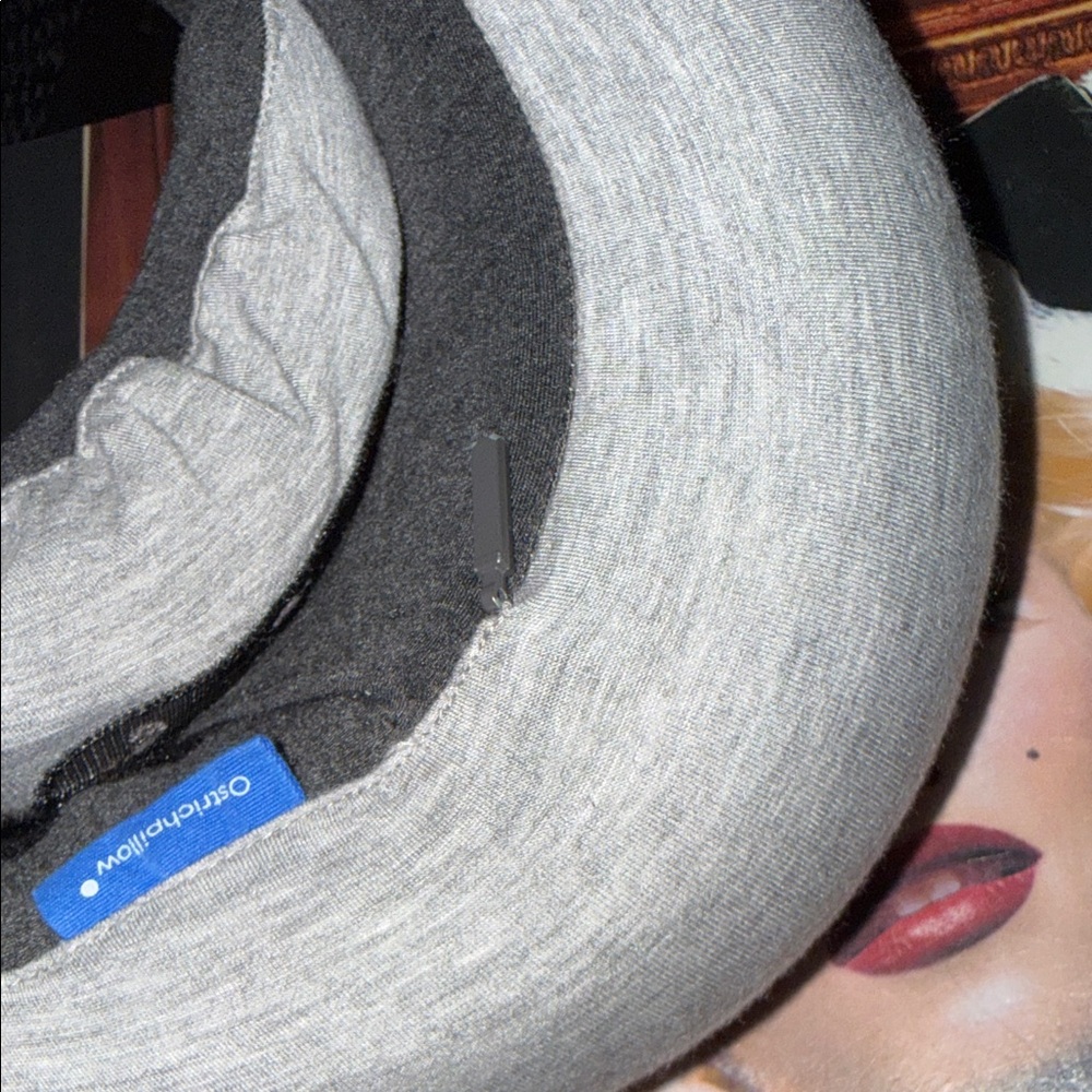 ✈️ 💤 ✈️ • NORDSTROM x Ostrich Pillow x Take-Flight Vibes …